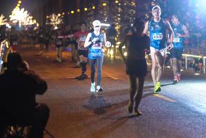 BIB: 42578, 758
                            <button type="button" onclick="openModal(18281742)" class="btn btn-primary btn-sm float-right btn-popup" data-toggle="modal" data-target=".modal-high-quality">
                        <i class="fas fa-shopping-cart"></i> Add to Cart
                    </button>
                                            <button type="button" onclick="isThisMe(18281742, true)" class="btn btn-success btn-sm float-right btn-popup btn-isme hidden" data-toggle="tooltip" data-placement="bottom" title="นี่คือรูปของคุณใช่ไหม คลิกที่นี่เพื่อเอาเข้าอัลบั้ม">
                        <i class="fas fa-plus"></i> Add to album
                    </button>
                    <button type="button" onclick="isThisMe(18281742, false)" class="btn btn-warning btn-sm float-right btn-popup btn-isnotme hidden">
                        <i class="fas fa-ban"></i> Remove from album
                    </button>